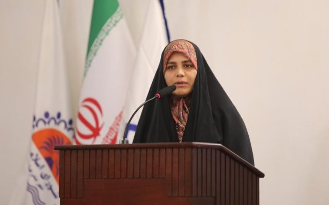 هشدار نماینده مجلس نسبت به وضعیت آموزشی هرمزگان: زیرساخت‌های آموزش مجازی پیش از بحران تأمین شود
