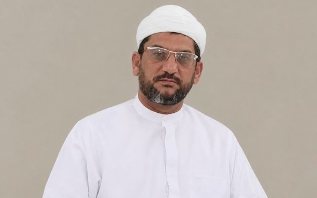 امام جمعه اهل سنت گوده: علم و دانش مسیر سعادت دنیوی و اخروی انسان است