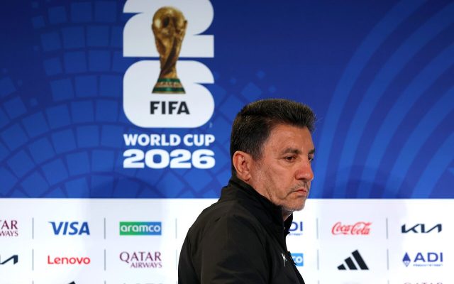 قلعهنویی بیگزند!
