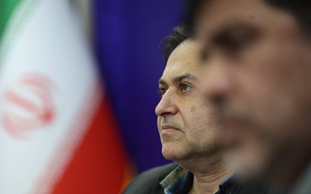 وقتی پای امنیت غذایی در میان است؛ همه دستگاه‌ها باید پای کار باشند