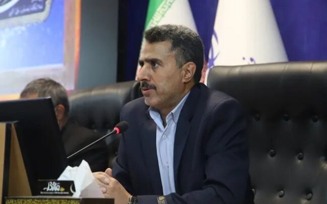 تحقق ۸۸ درصدی تعهدات سفر رییس‌جمهور به خراسان‌شمالی
