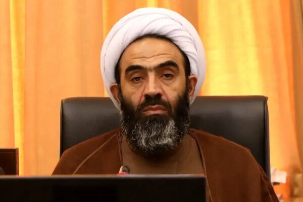 نقدعلی: سرمایه‌گذاران بخش خصوصی سربازان خط مقدم جبهه اقتصاد هستند