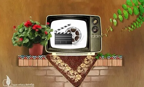 «زنگ امید»؛ روایتگر نسلی از جنس خلاقیت