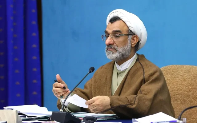 تایید انتخاب ۱۶ نفر از رؤسای دانشگاه و پژوهشگاههای کشور
