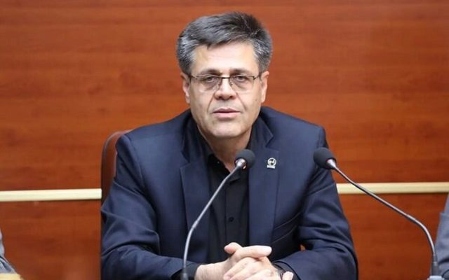 واردات برق برای زمستان بیشتر می‌شود/ ۲ میلیارد کیلووات‌ساعت از همسایه‌ها تأمین شد