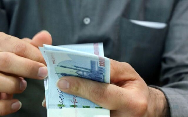 افزایش حقوق بازنشستگان تامین اجتماعی در نیمه دوم ۱۴۰۵+ مبلغ جدید