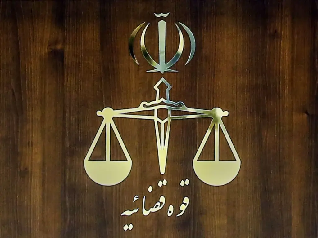 اعلام آخرین وضعیت پرونده عباس عبدی، صادق زیباکلام، حشمت‌الله فلاحت‌پیشه، حمید رسایی و روزنامه اعتماد
