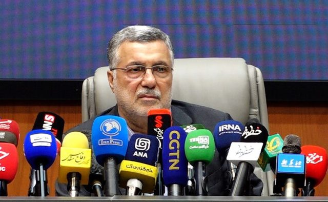 سامانههای تولید انرژی پاک میتوانند به عنوان یک الگو مورد توجه قرار گیرند