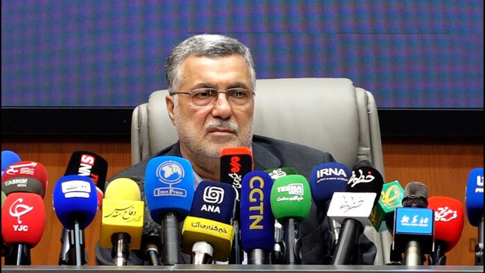 سامانه‌های تولید انرژی پاک می‌توانند به عنوان یک الگو مورد توجه قرار گیرند