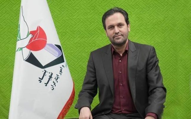 «مهر» از نیمکت‌های امروز تا فردای ایران