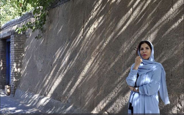 ناهید کبیری: همسرم، سیروس ابراهیم‌زاده بیمار نبود/ چرا بسیاری از پزشکان به سوگند بقراط وفادار نیستند؟