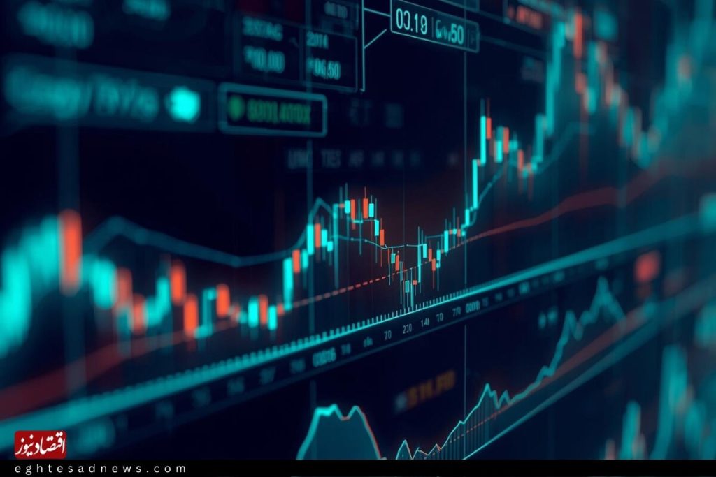 بورس متعادل شد | آشتی حقیقی ها با بازار سهام با تزریق 736 میلیارد تومان پول | ارزش سفارشات خرید بیش از سفارشات فروش