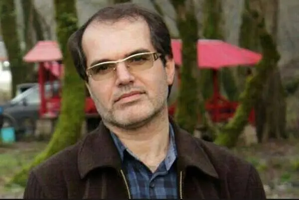 استراتژی آمریکا برای انزوای ایران شکست خورده است