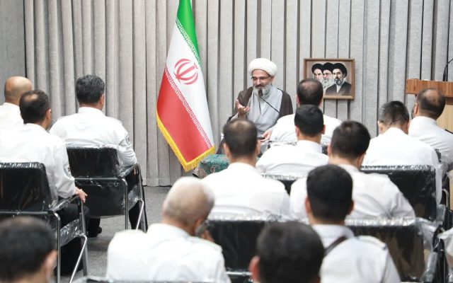 اورژانسیها در خط مقدم مدیریت بحران؛ حلم و خونسردی مورد تاکید است