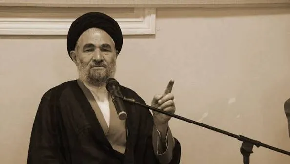 فراهمکردن زمینه کسب علم و دانش؛ اقدامی بزرگ در مسیر پیشرفت کشور