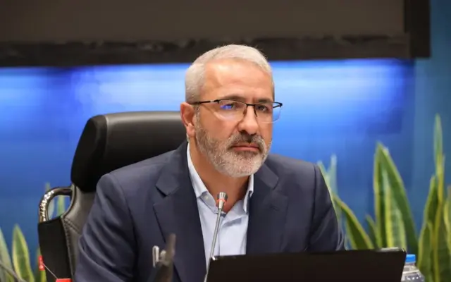 مناسبسازی فضاهای شهری برای سالمندان و معلولان شتاب میگیرد