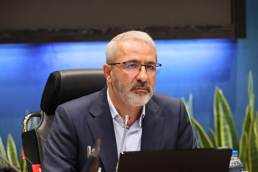 مناسبسازی فضاهای شهری برای سالمندان و معلولان شتاب میگیرد