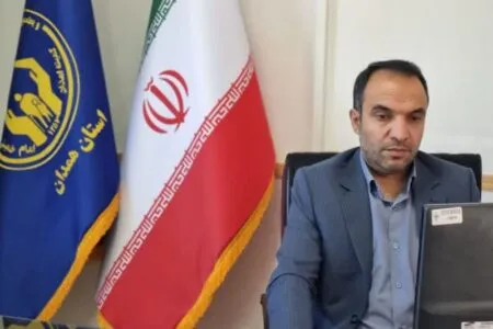 پرداخت ۶ میلیارد تومان تسهیلات اشتغال‌زایی به مددجویان گل تپه