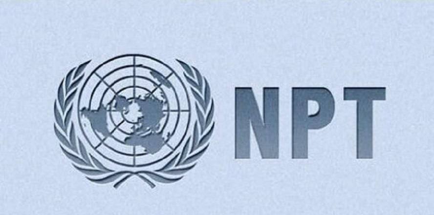 درخواست ۳۲ دولتمرد پیشین شعام برای خروج ایران از NPT؛ «ادامه عضویت به مصلحت کشور نیست»