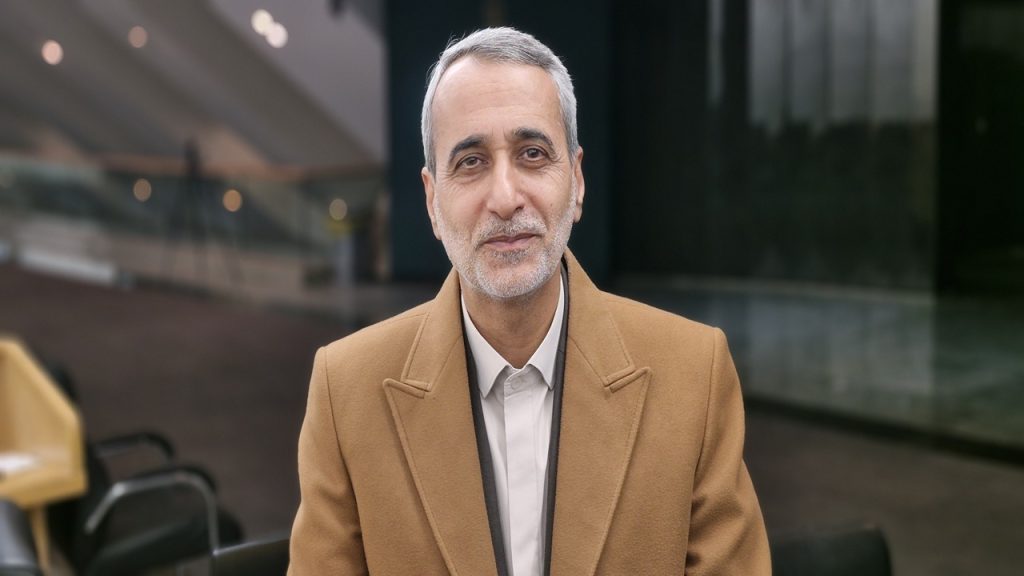 وتوی چین و روسیه به نفع ایران نشان از افول یک‌جانبه‌گرایی آمریکا دارد