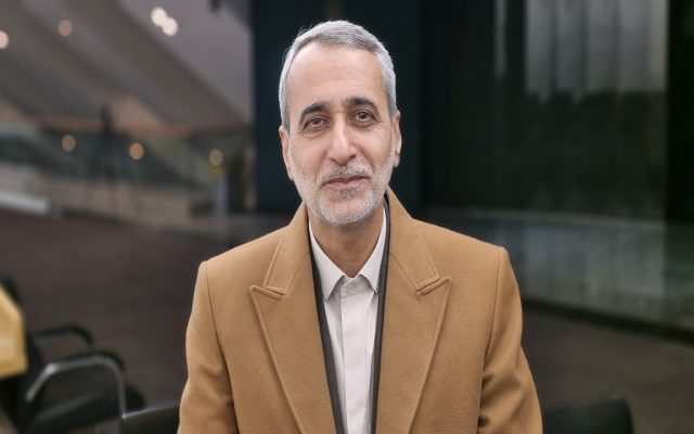 وتوی چین و روسیه به نفع ایران نشان از افول یکجانبهگرایی آمریکا دارد