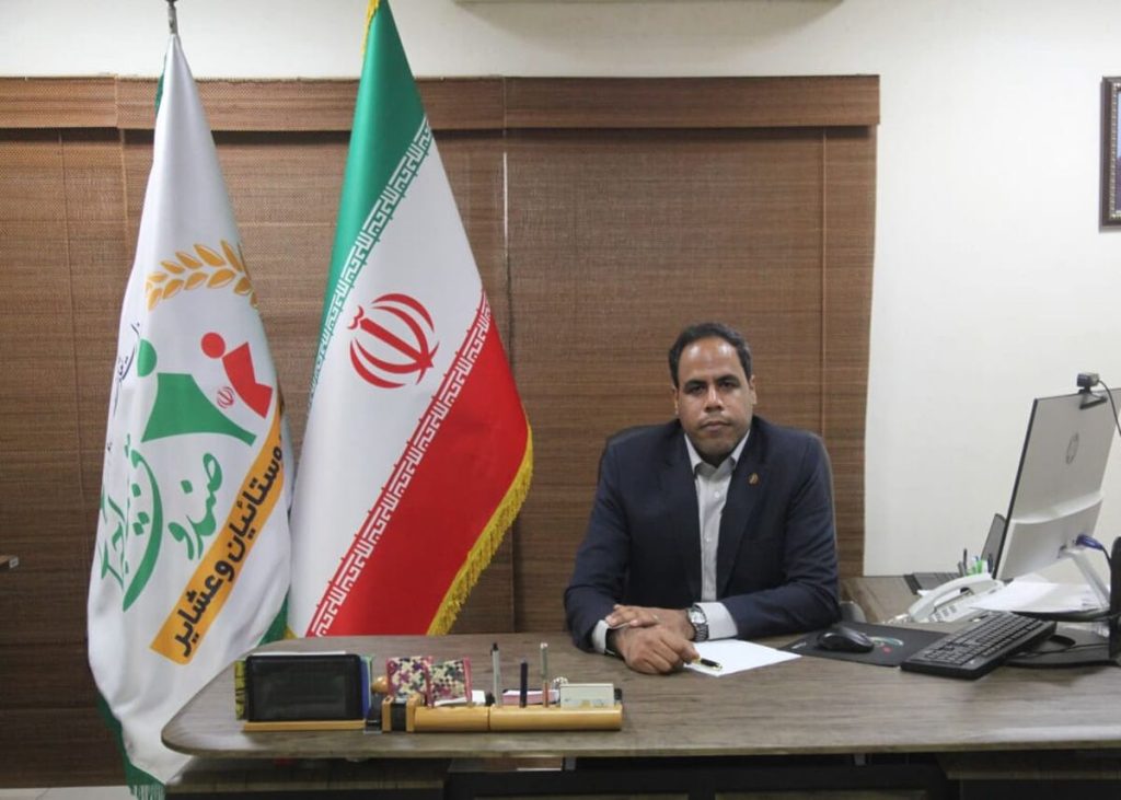 شمارش معکوس برای پرداخت شناسه‌های بیمه‌ای در هرمزگان؛ ۳۱ شهریور پایان مهلت تمدید