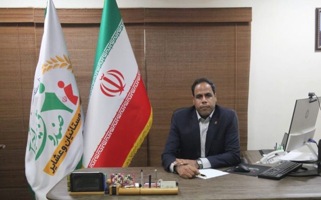 شمارش معکوس برای پرداخت شناسه‌های بیمه‌ای در هرمزگان؛ ۳۱ شهریور پایان مهلت تمدید
