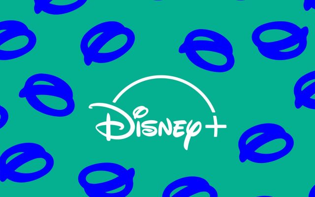 Disney’s first CTO is Character.AI’s former CEO