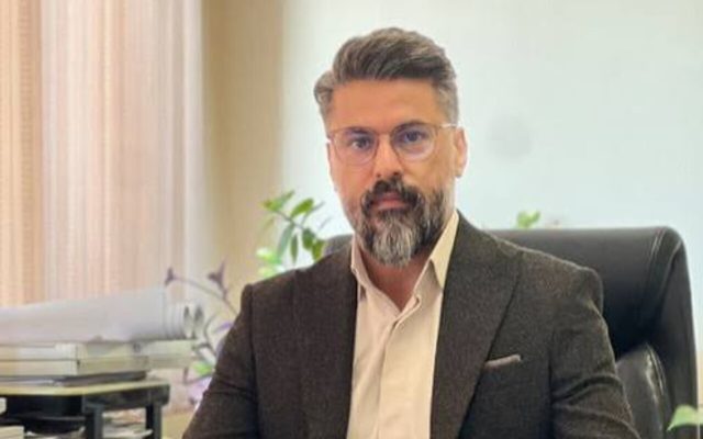 تامین مطلوب نیاز اولیه واحدهای تولیدی و صنعتی در اردبیل