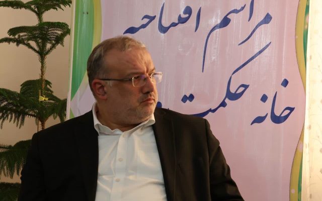 توسعه مراغه نیازمند هم‌افزایی دستگاه‌ها و تکمیل زنجیره‌های اقتصادی است