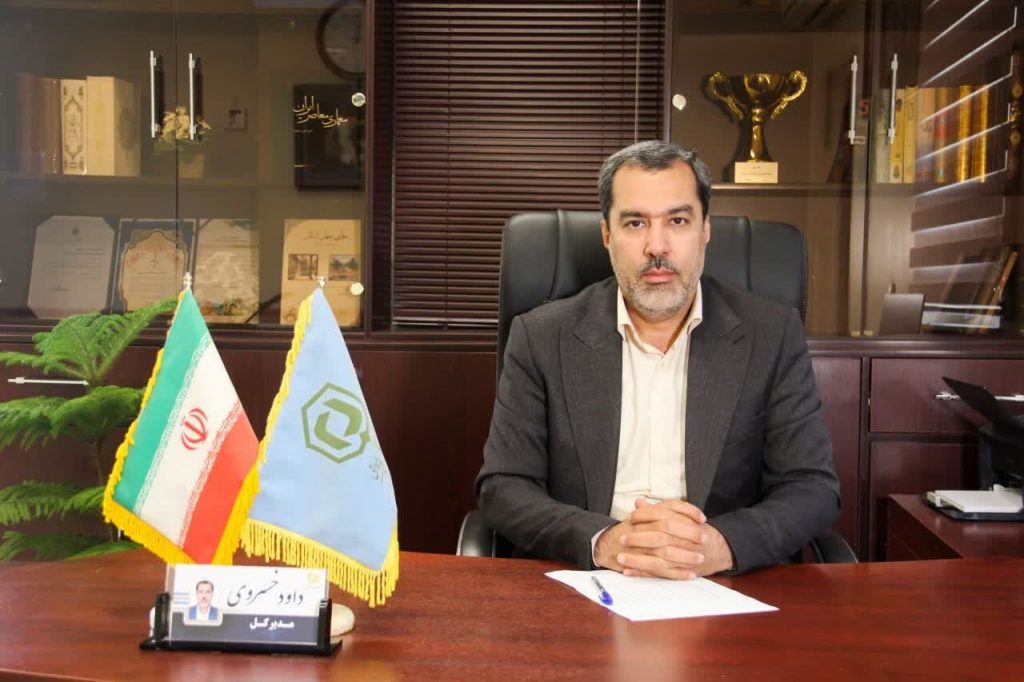 پروژههای نهضت ملی مسکن در جلین و بندرگز به ۵۰ تا ۶۵ درصدپیشرفت رسیدند