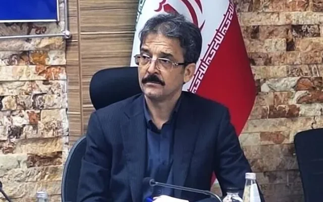 مدیرکل صمت خوزستان خبر داد: رشد ۲۵۸ درصدی سرمایه‌گذاری صنعتی در استان / جهش تولید و اشتغال در پنج ماهه نخست سال جاری