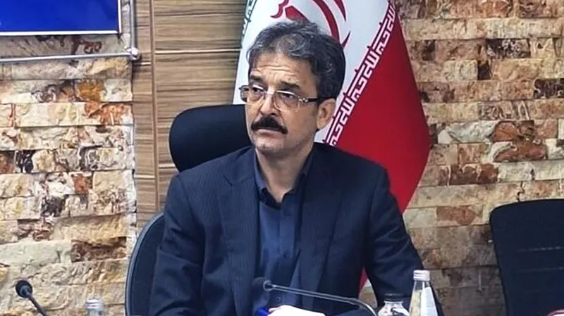 مدیرکل صمت خوزستان خبر داد: رشد ۲۵۸ درصدی سرمایهگذاری صنعتی در استان / جهش تولید و اشتغال در پنج ماهه نخست سال جاری