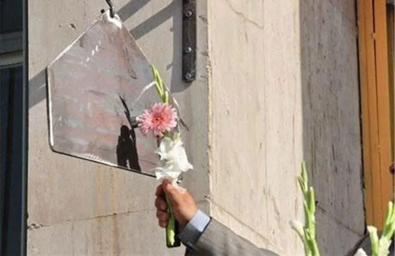 سال تحصیلی جدید با حضور ۲۴۵ هزار دانش‌آموز در قزوین آغاز شد