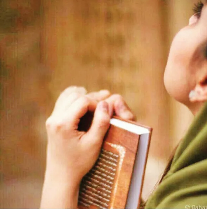 وقتی حافظان شعر «حافظ» شأن او را حفظ نمیکنند