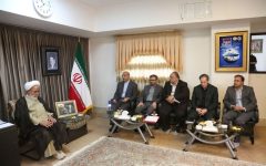 تقویت فرهنگ عمومی نیازمند برنامه‌ریزی عمیق است