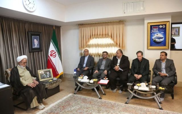تقویت فرهنگ عمومی نیازمند برنامهریزی عمیق است