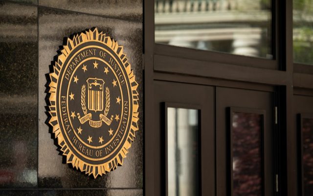 Hacking group ShinyHunters claims it breached the FBI, stole agents’ and applicants’ data