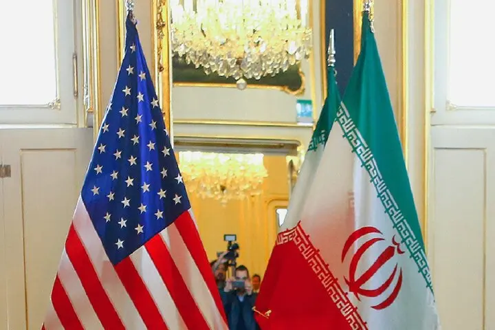 چرا ترامپ پیشنهاد ۷ روزه ایران برای بازگشایی تنگه‌هرمز را رد کرد؟