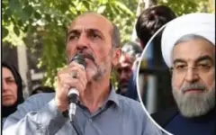 هشدار «اعتماد» درباره تریبون‌های بی‌مهار و رفتار‌های خودسرانه؛ جنگ طولانی‌تر شود، ذی‌نفعان جدید وارد میدان می‌شوند