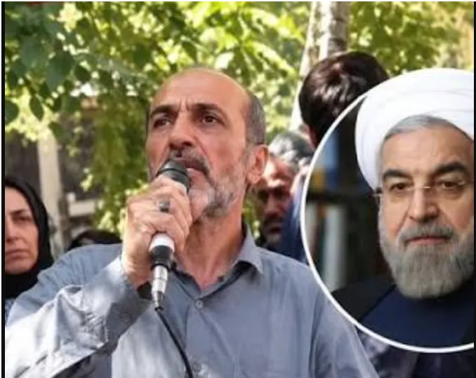 هشدار «اعتماد» درباره تریبونهای بیمهار و رفتارهای خودسرانه؛ جنگ طولانیتر شود، ذینفعان جدید وارد میدان میشوند