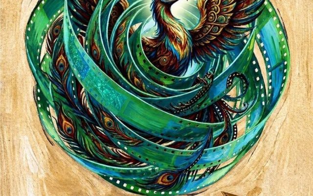 آغاز جشنواره‌ای به دبیری علی نصیریان در برج آزادی