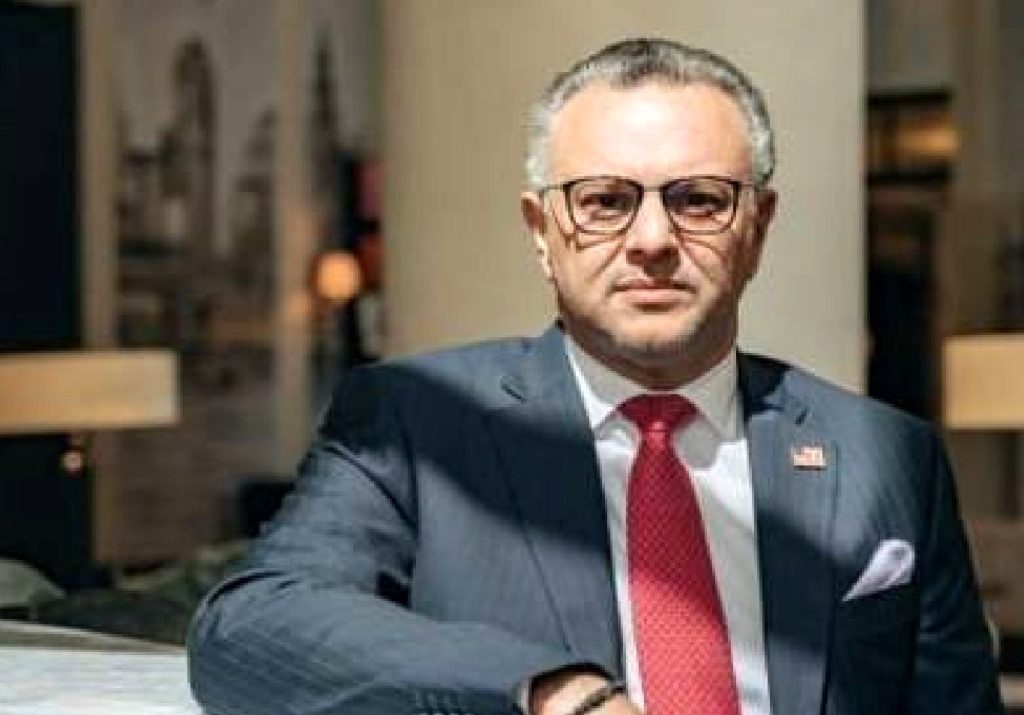 مقام آمریکایی مدعی شد؛ تمایل ترامپ به پایان جنگ با ایران در آینده نزدیک