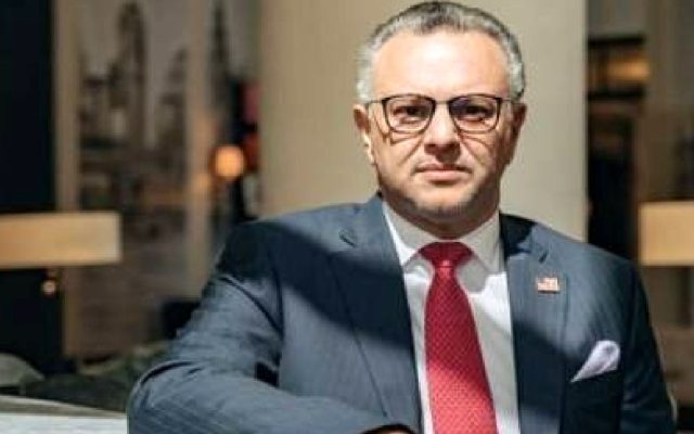 مقام آمریکایی مدعی شد؛ تمایل ترامپ به پایان جنگ با ایران در آینده نزدیک
