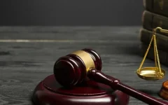 اقرار چیست؟/ بررسی اعتبار اقرار، انکار و انواع آن