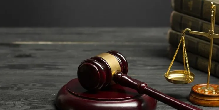 اقرار چیست؟/ بررسی اعتبار اقرار، انکار و انواع آن