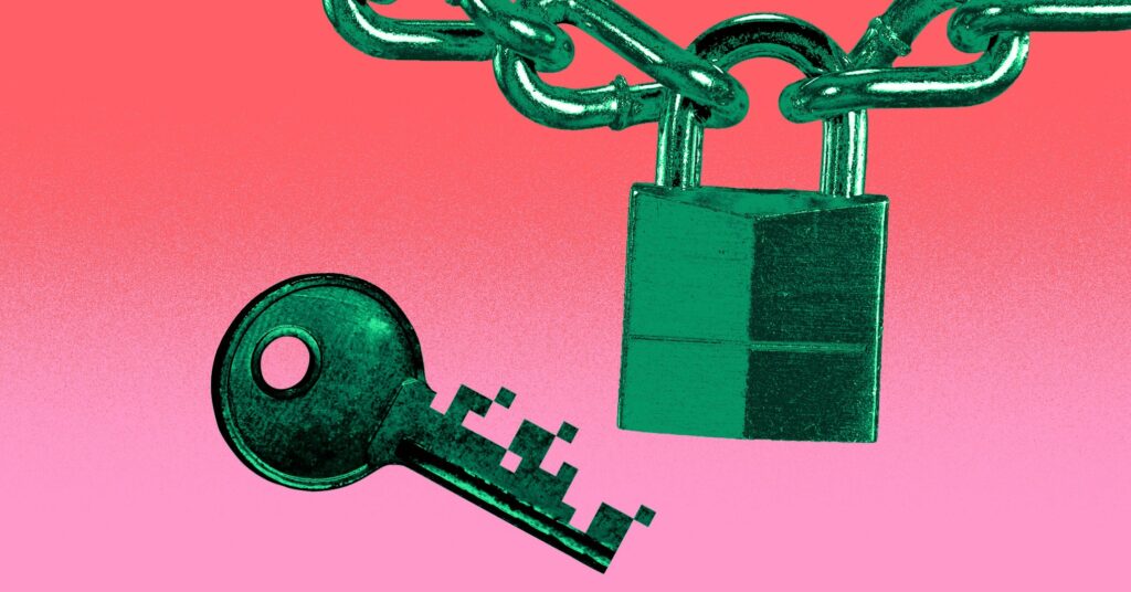 AI is supercharging hacking, and your local hospitals and banks aren’t ready