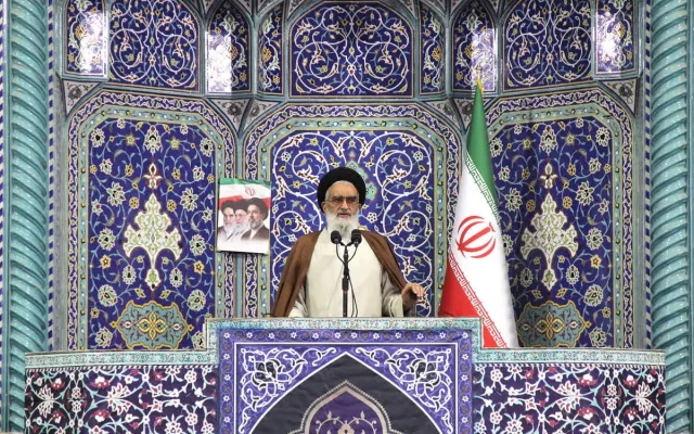 سخنان رییس جمهور در سازمان ملل روایتگر مقاومت ملت ایران بود