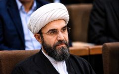 مرحوم آیت‌الله شهاب‌الدین اشراقی؛ فقیهی در متن جامعه و سیاستمداری در متن تاریخ