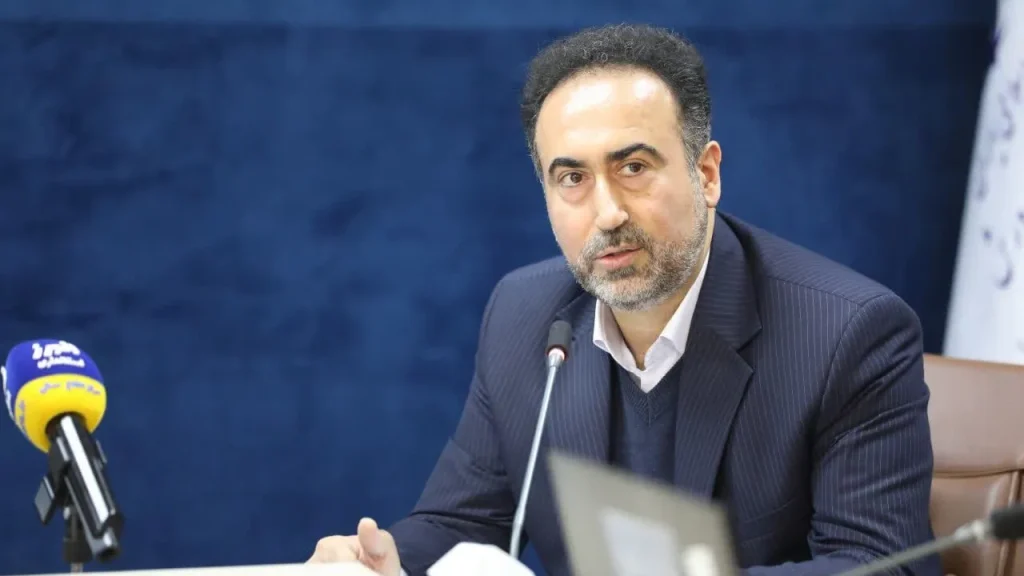 آمادگی ۵۳۰ هزار دانش‌آموز برای سال تحصیلی جدید